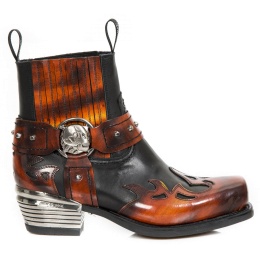 biker boots rea biker boots rea